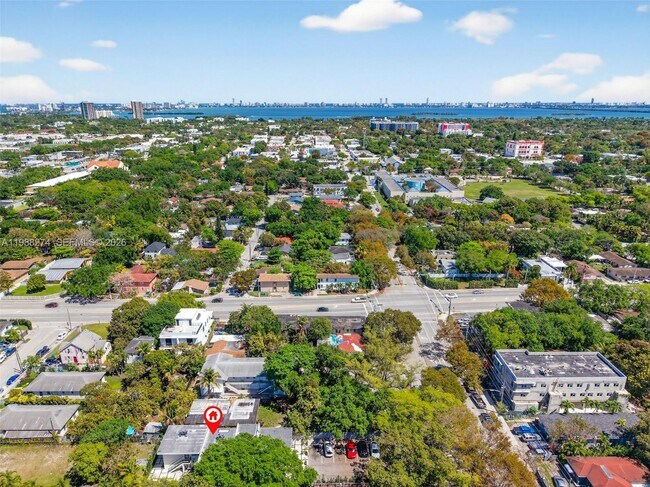 Photo - 37 NW 59th St Unidad 4