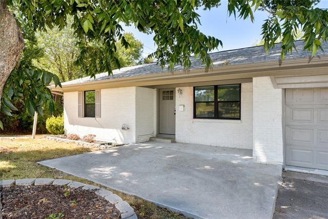 508 Rogers Way