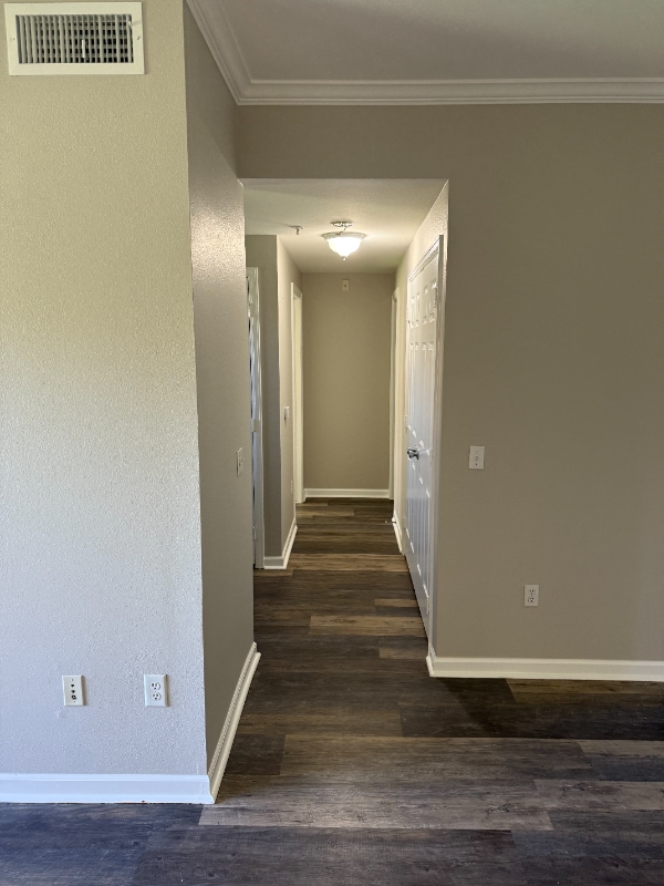 Photo - 7423 S Quail Cir Unit 1526