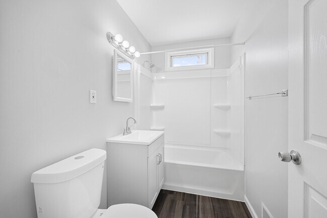 Photo - 11235 Sherman Ave