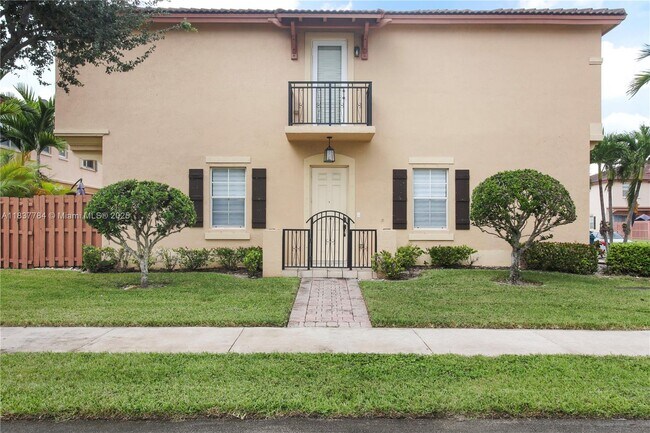 Photo - 12844 SW 133rd Terrace