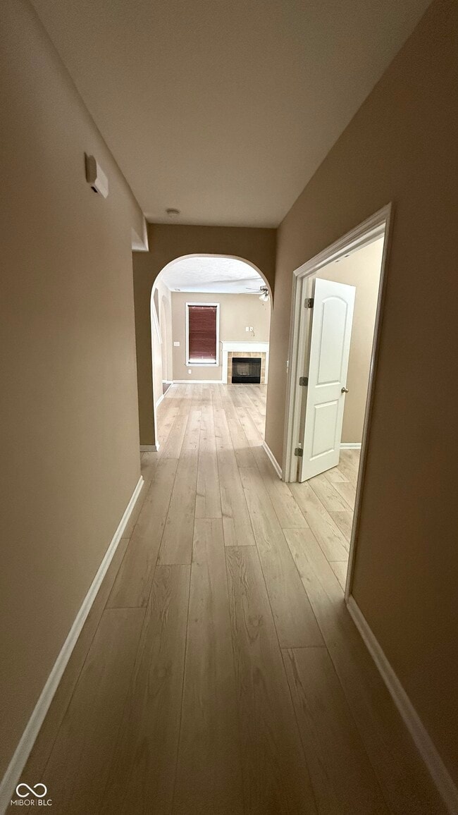 Photo - 5784 Pebblebrooke Rd