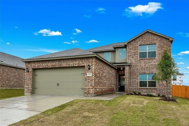 Building Photo - 290 Moonstone Way