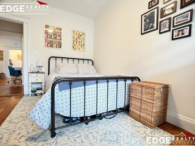 Photo - 120 Brainerd Rd Unidad 12