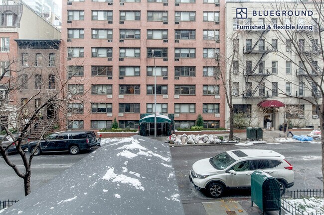 340 E 51st St Unidad SI FL2-ID1407