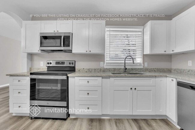 Photo - 3478 Lenardo Dr SW