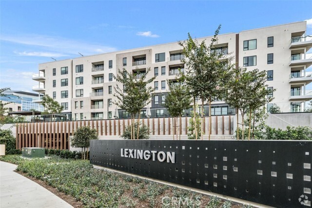 Building Photo - 1407 Rivington Rental