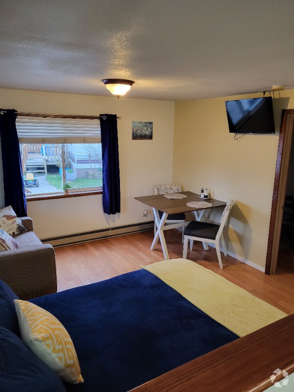 Apartments for Rent in Blaine, WA 35 Rentals