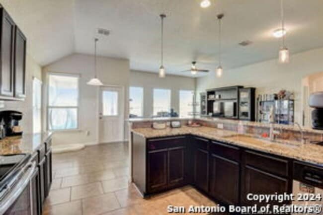 Photo - Super Nice Spacious Home with over 2600 sq ft in Parc at Escondido