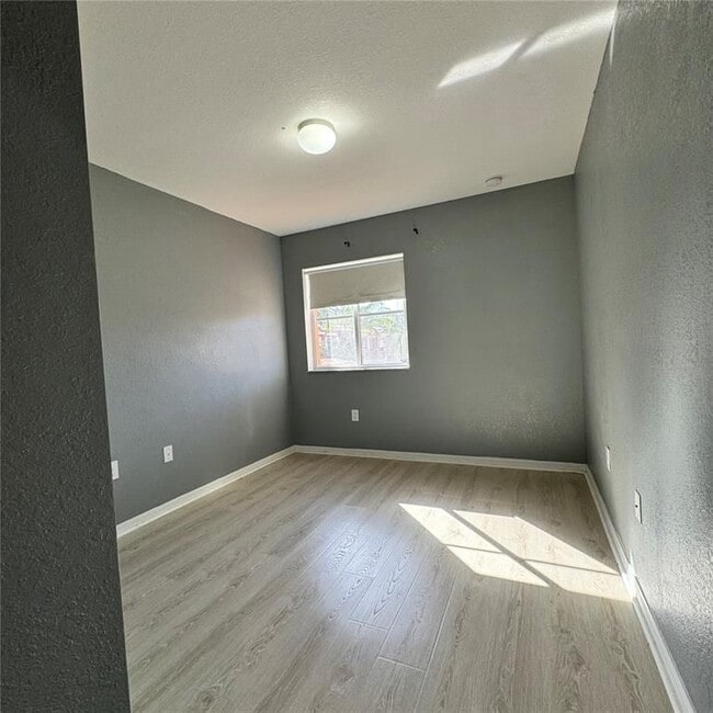 Photo - 1855 SW 89th Terrace