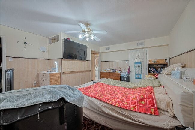 Photo - 7618 Del Glen Ln Unidad A