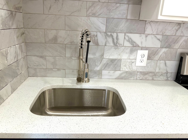 Photo - 4024 Spring Garden St Unit B