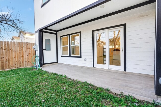 Photo - 10232 Porto Rico Rd