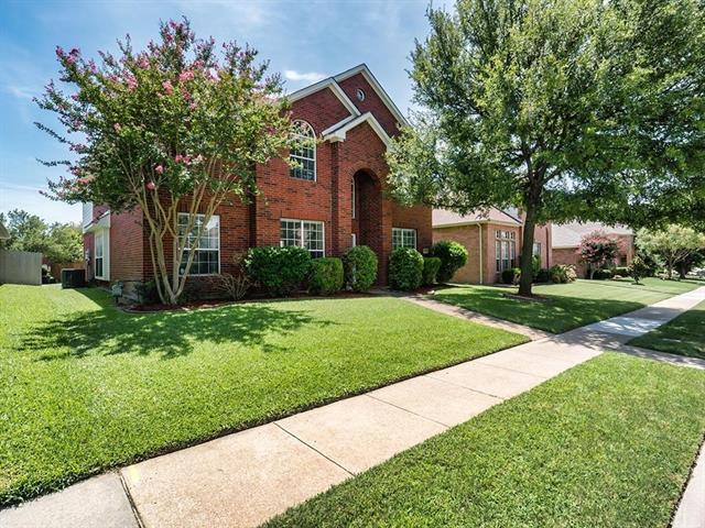 Photo - 4332 Stromboli Dr