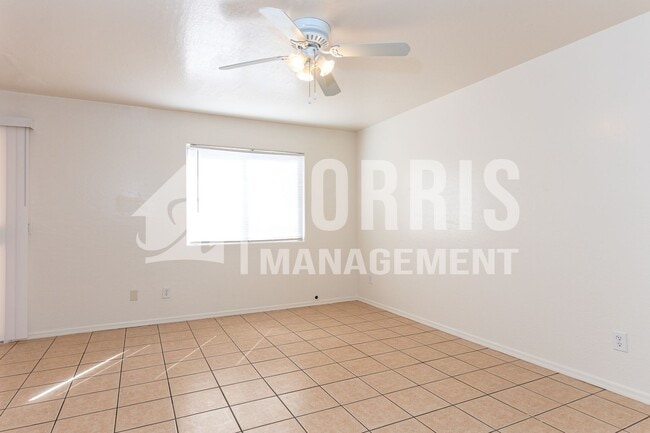 Photo - 13971 S Rosemont Rd Unit #2 (479)