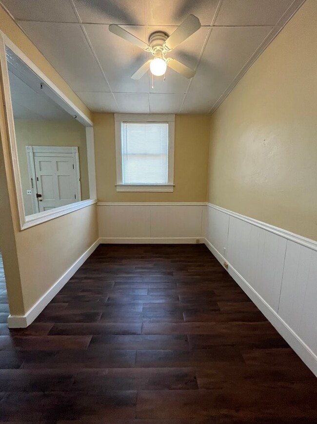 Photo - 405 River St Unit 405 River Street Apt 2