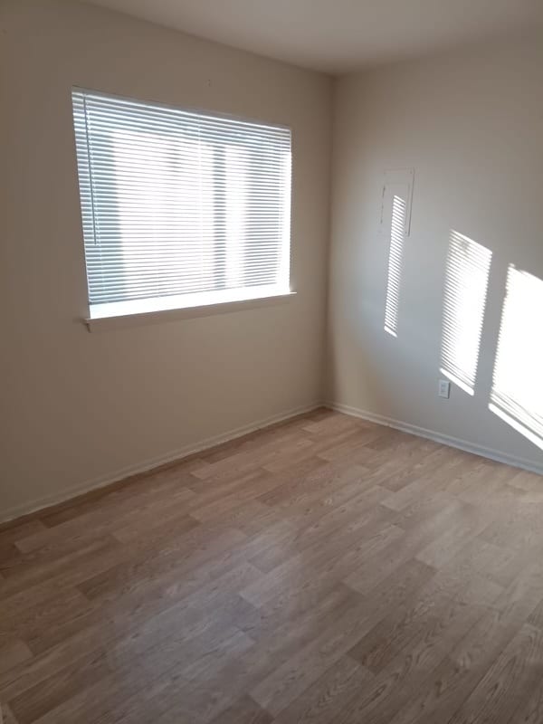 Photo - 2524 Telegraph Rd Unit 2524-F