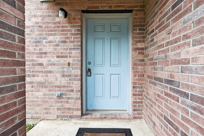 Photo - 13410 Blue Swallow Dr