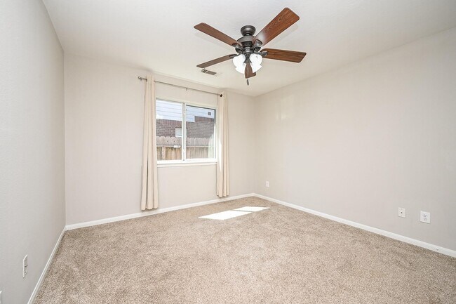Photo - 12138 Havenmist Dr