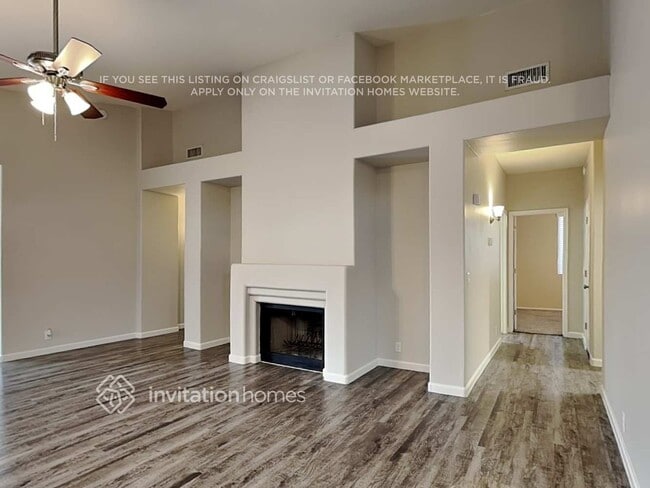 Photo - 7348 E Lomita Ave