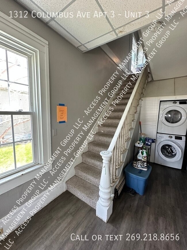 Photo - 1312 Columbus Ave