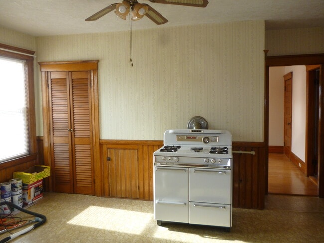 Photo - 19 Rena St Unidad 3