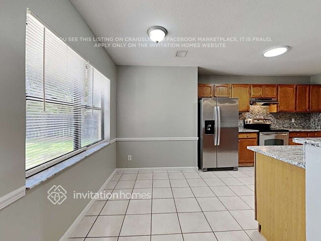 Photo - 696 Blueberry Dr