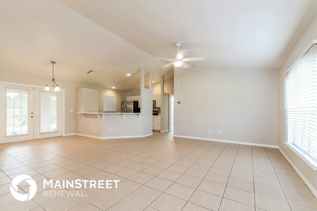 Photo - 7623 Totem Ave