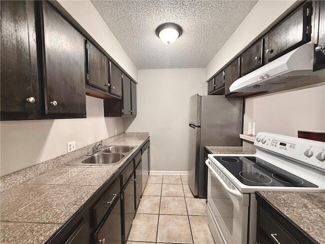 Photo - 4800 Pontchartrain Dr Unidad 17