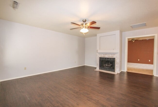 Photo - Corner Unit 2 Bedroom Condo