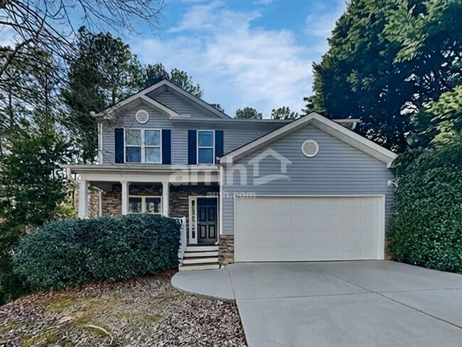 Building Photo - 117 Bainbridge Ct