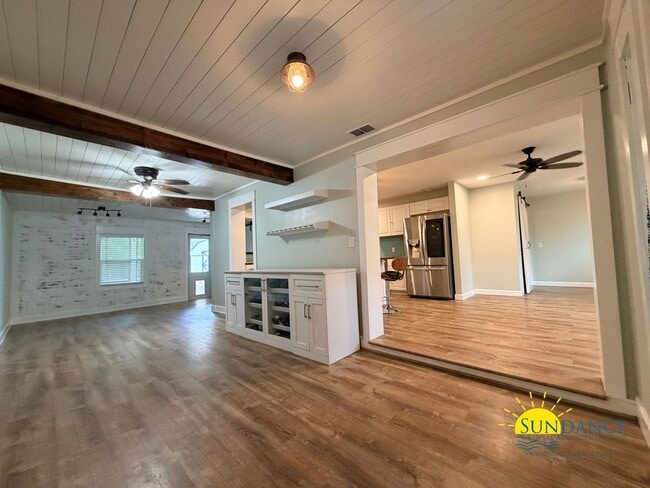 Photo - Stunning 3BR Home in PRIME Fort Walton Beach neighborhood!