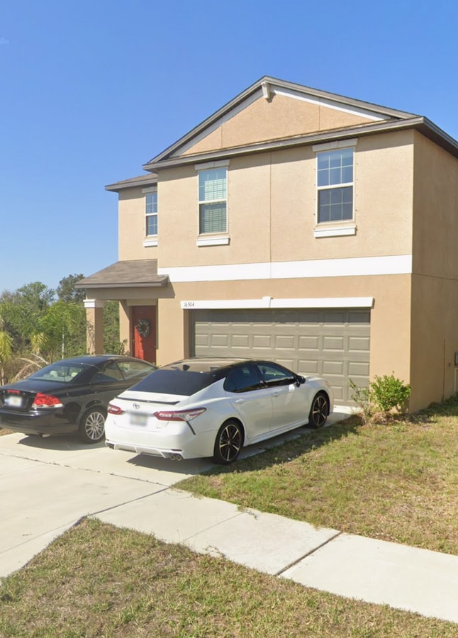 Photo - 16504 Delia St