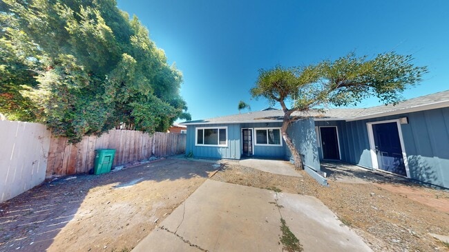 Photo - 6307 Montezuma Rd