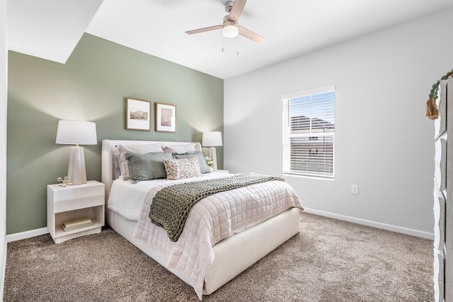 Photo - Northbrook Apartments