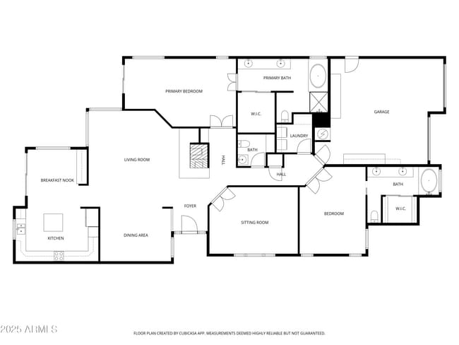 Photo - 7474 E Boulders Pkwy