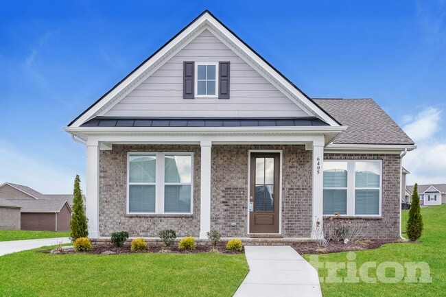 Photo - 6405 Lake Run Ct