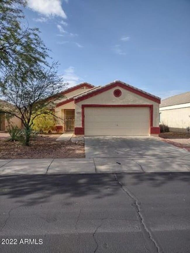 Building Photo - Charming Pocket Neighborhood. Rental