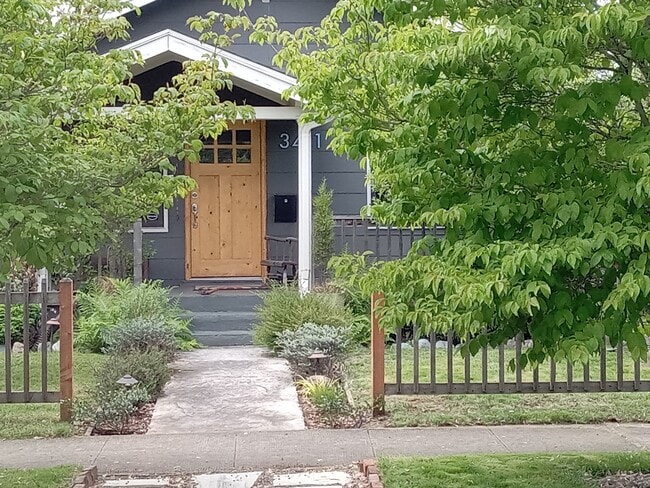 Photo - 3411 SE 59th Ave