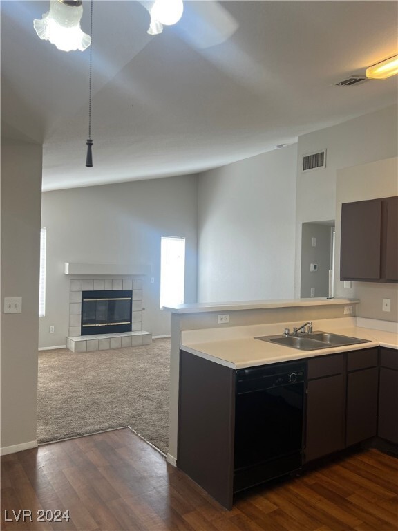 Photo - 4611 Krissylouise Way Townhome