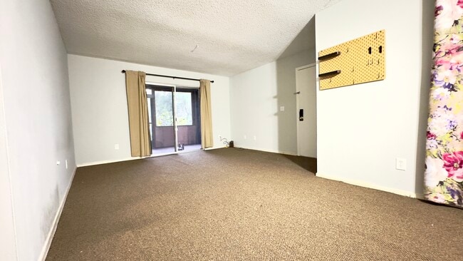 Photo - 6519 W Newberry Rd Unit 1003