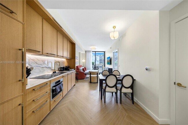 Photo - 2700 NW 2nd Ave Unit 218