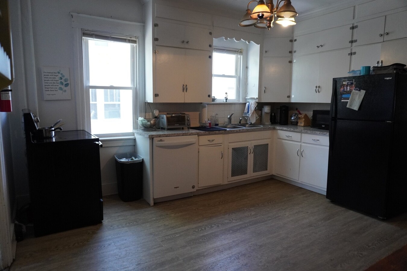 Photo - 244 S Barnard St Unit 1