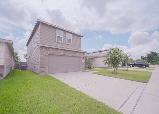 Photo - 10622 Cashew Run Ln