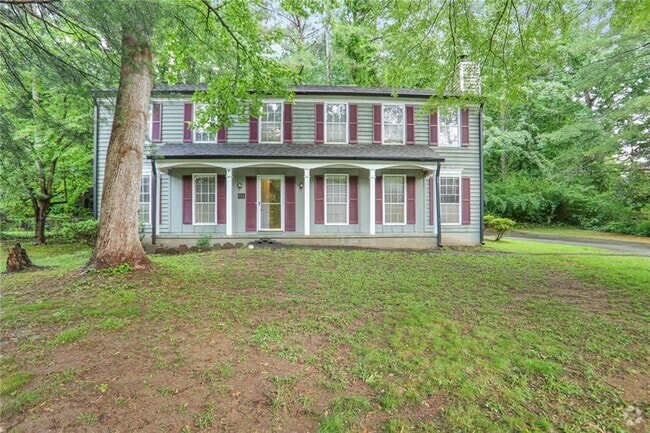 Building Photo - 571 Aberdeen Dr Rental