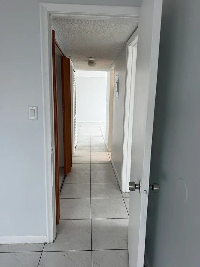 Photo - 525 NW 62 Ave Unit 13