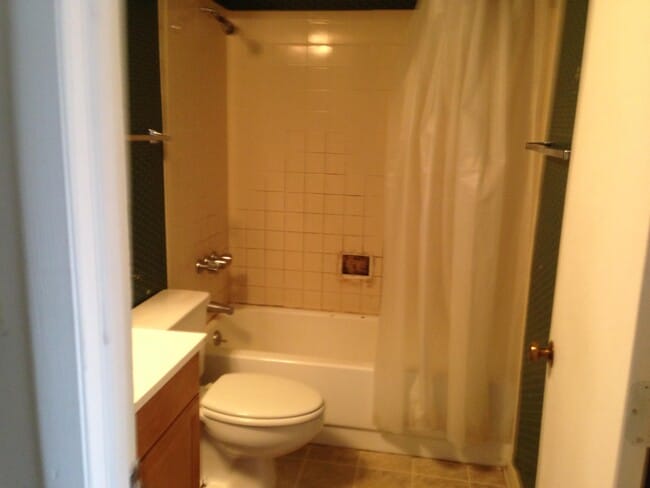 Photo - 1600 Park Cir
