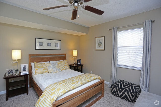 Stella Boca Raton Apartments