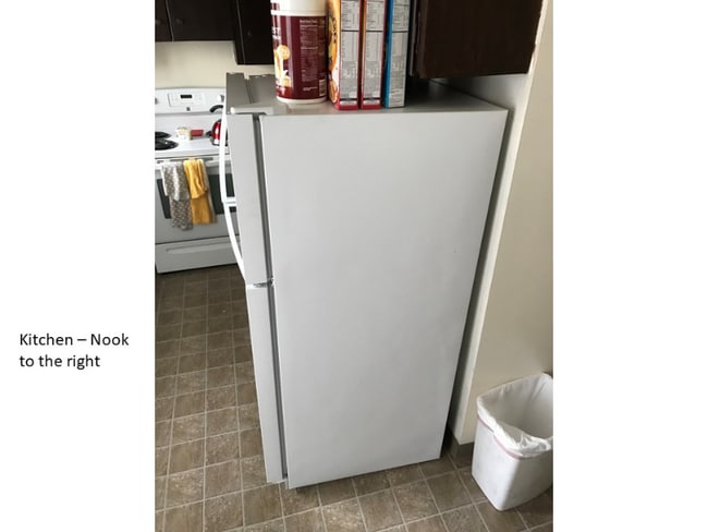 Photo - 419 N 2nd St Unidad Apt #1