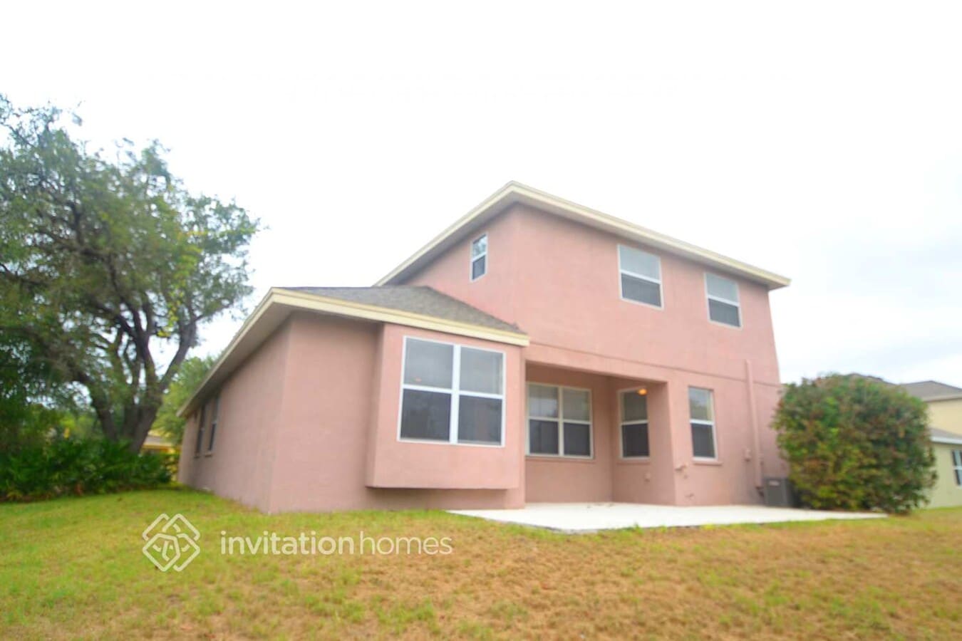 Photo - 9532 Highland Ridge Dr